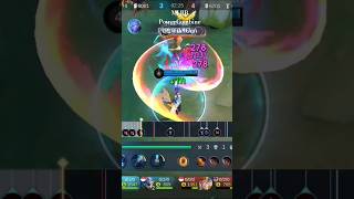 Download Lagu MLBB- [SHORT SILVANA ] NØ-Wonder U ,Couldn't Find Him MP3