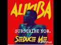 Alikiba - seduce me (Official Music Video)