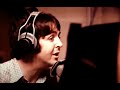 Hey Jude [take 9] - The Beatles full song video (HQ)