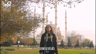 Borsa Anadolu Li̇sesi̇ - Adana Türküleri̇ (Adananin Kurtuluşunun 100.Yili Anisina)