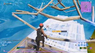 Best 60Fps Console Linear Settings For Aim & Builds