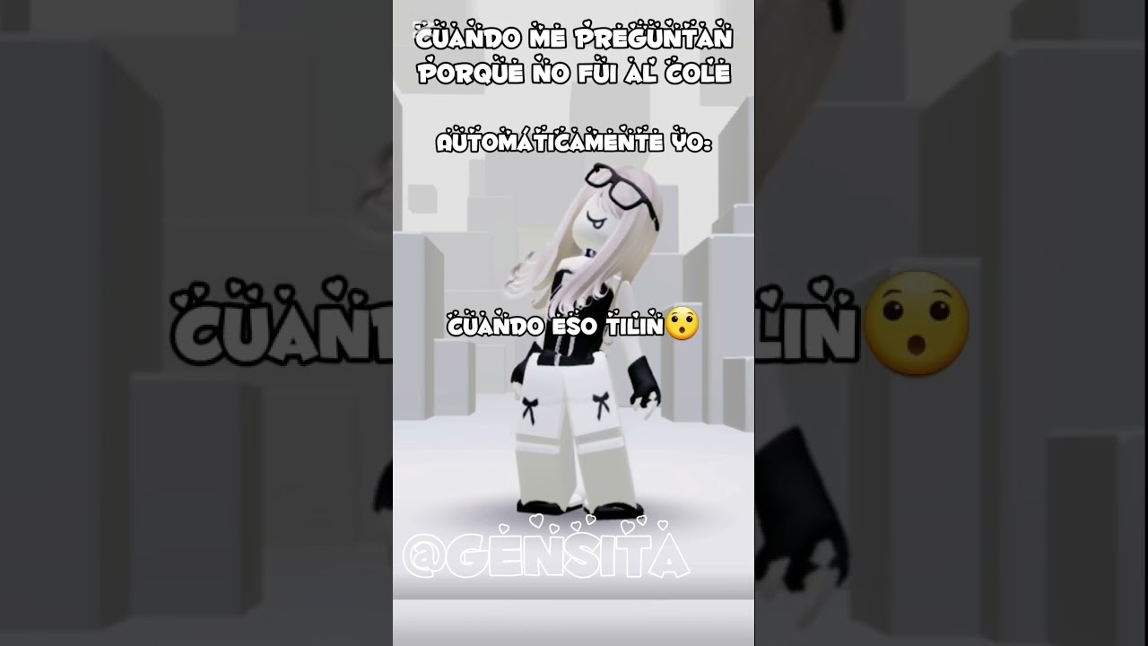 ☆•La mejor excusa🗣🤚•☆ 