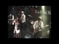 imacoco♪(相川七瀬カバー)@5/14 T★ROCKS LIVE 2