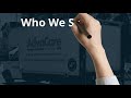 AdvaCare Systems Highlight Video