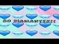 Como conseguir 50 Diamantes en Animal Jam!!