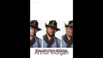 The Most Realistic Detail in Red Dead #shorts #gamingshorts #didyouknow #reddeadredemption #ijgtv