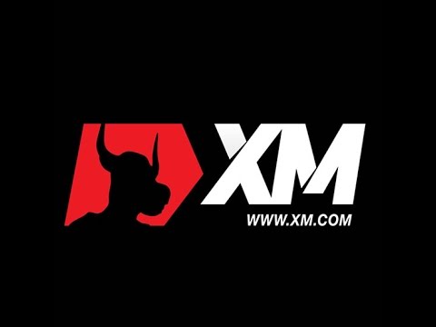 XM como abrir cuenta demo en XM y vincularla con Metatrader4