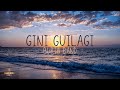 Gini Guilagi - Buria Band