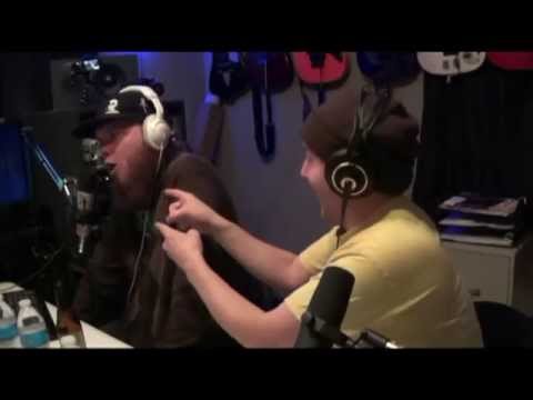 Short clip "Jacob Gregory sings One Direction"