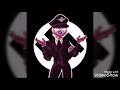 [Countryhumans]Третий Рейх - Ангел или Бес?