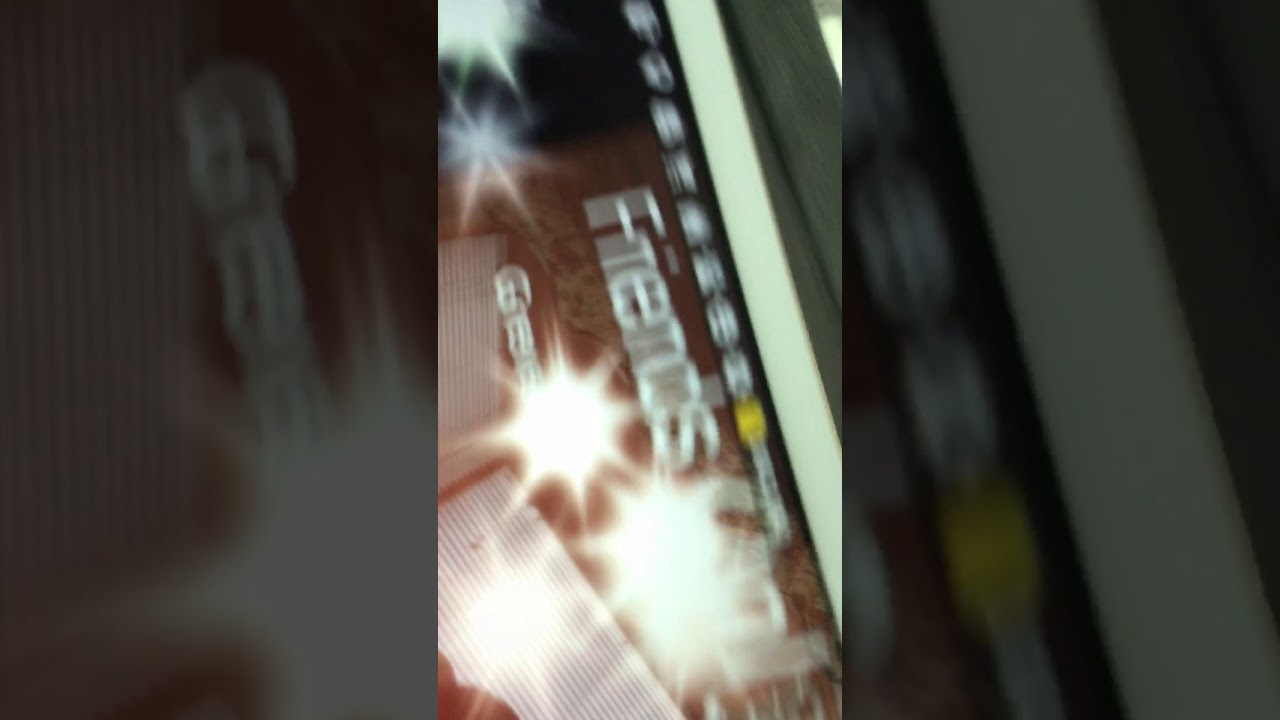 camera iphone 8 plus apk Roblox