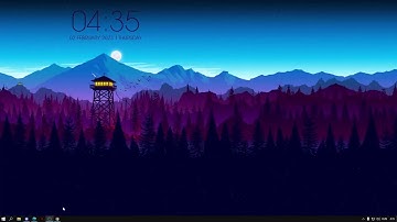 SneakyHub | Free hosting | Registration and server create tutorial |