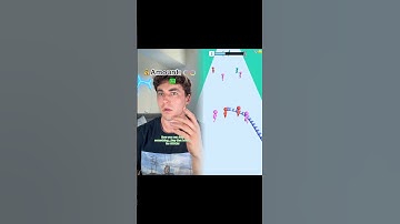 #pov The side ways 8…PT.3 #devincaherly#funny#forget#comedy#skit#shorts#pov#fpy#fy