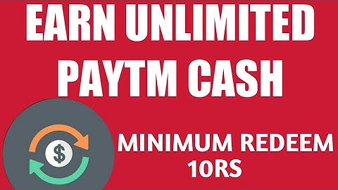 Earn 50% income from ur referral | By Konan Saifi