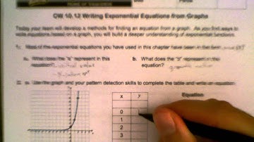 CW 10.12 Questions 1 and 2.webm