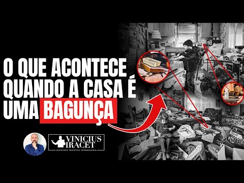 Vídeo: Quem é a pessoa que se casa com você?