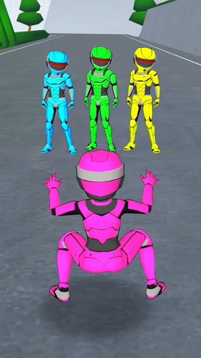 Halo, tarian baru telah tiba 😇#shorts #sakuraschoolsimulator #shortvideo #sakura