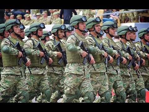 ,,გირჩის\" წევრობის გამო სამხედრო სავალდებულო სამსახურს თავი 112-მა წვევამდელმა აარიდა