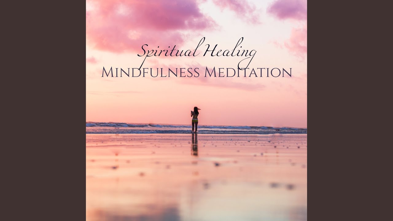 Guarda Hypnosis - Relaxing Sounds su YouTube Guarda Hypnosis - Relaxing Sounds su YouTube