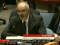   أخبار سورية الأربعاء 2015 04 22 التصدي لمحاولات تسلل الإرهابيين بريف اللاذقية الشمالي