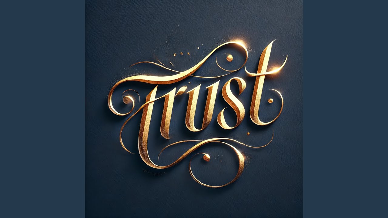 Watch Assurance on YouTube Watch Assurance on YouTube