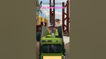 Apex legends |  They got destroyed! #apexlegends #shorts #short #view #views