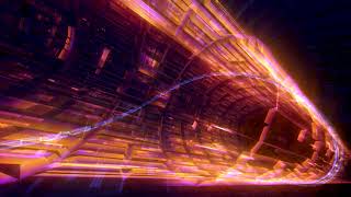 No Copyright,Background #6,Animated,Looped,Motion Graphics,Movies,Footage.Free download!HD Video screenshot 2