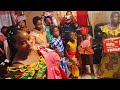 Bbadho Ku Tudhadhi Ngana Fete Video Official Bbadho Ku Tudhadhi Ngana Fete Video Official