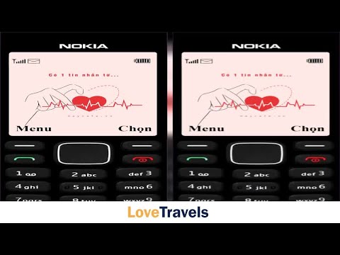 1000+ Hình Nền Nokia Cục Gạch Cho Điện Thoại iPhone/Galaxy/Xiaomi | Kỹ Sỹ  Rồng
