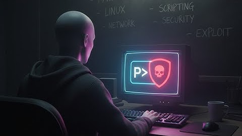 How Hackers Perform PowerShell Attacks? | Kali Linux (2025)