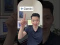 Top AI dùng nhiều nhất hiện nay. Bạn đang dùng AI nào ?