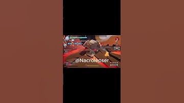 MALKARION TEMPEST HAMMER HARD CARRIED MY VIEWERS IN DAUNTLESS BLAZE HEROIC ESCALATION!