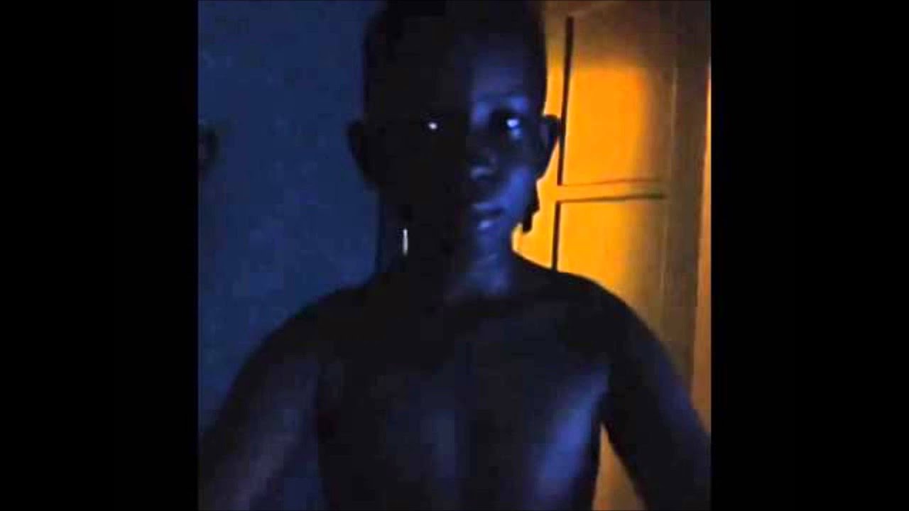 You Stupid Vine What s 9 10 21 YouTube you-stupid-vine-what-s-9-10-21-youtube