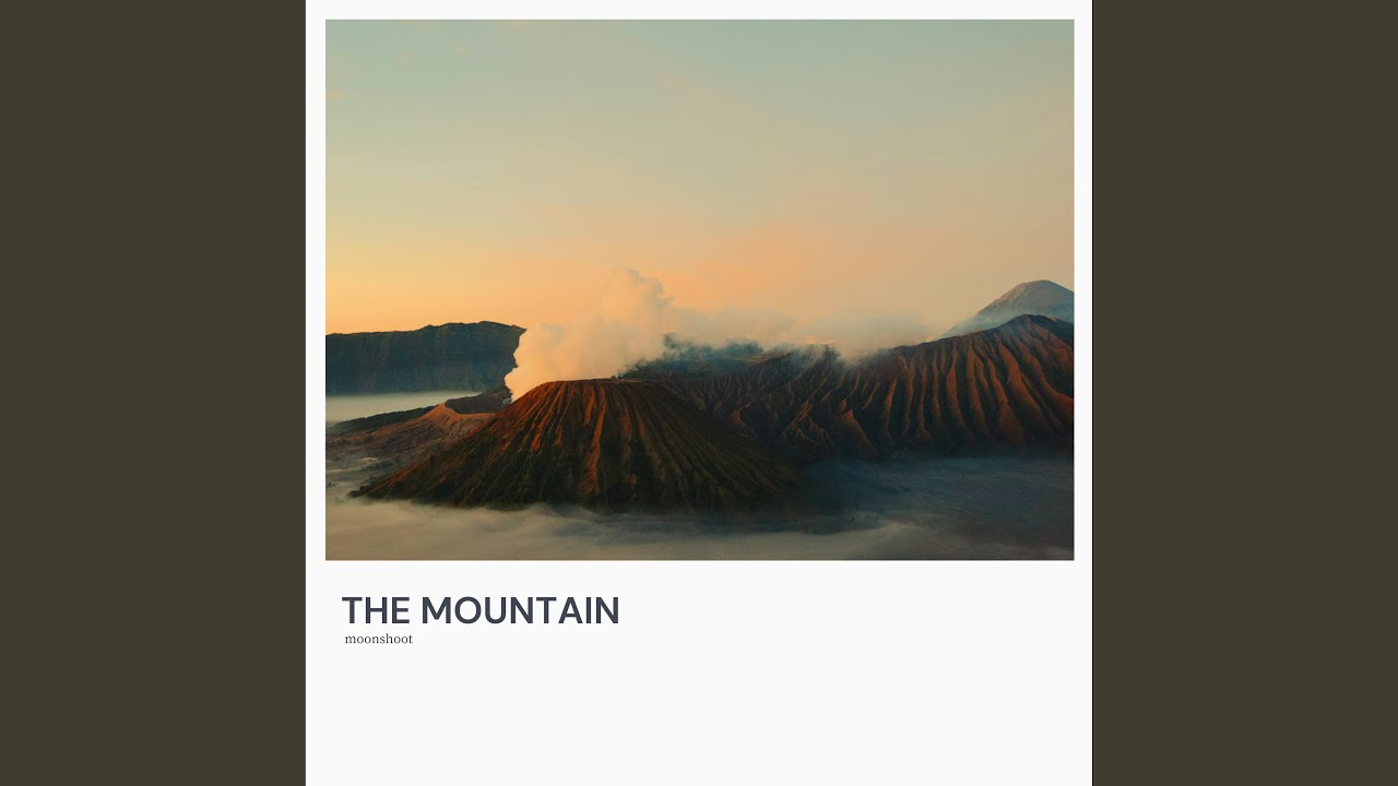 Watch The Mountain on YouTube Watch The Mountain on YouTube