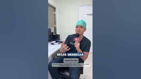 Gejala Awal Lemah Jantung & Solusinya #gagaljantung #lemahjantung