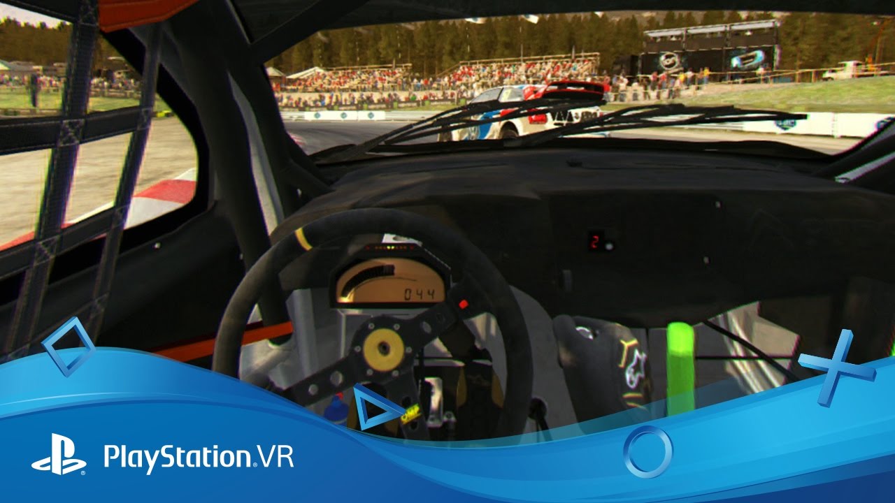 Dirt Rally VR. Dirt Rally VR Vive Pro. Игры Sony PLAYSTATION ралли. Ps4 Dirt Rally VR game menu VR DLC.