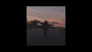 billie eilish   - idontwannabeyouanymore but sped up