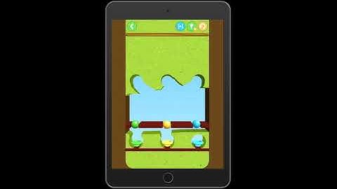 dig this! (Dig it ) 147-8 | SOCCER BALL| Dig this chapter 147 level 8 solution gameplay walkthrough