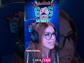 Aucun commentaire shorts drole funny funnymoments twitch streamer humour qc montreal