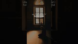 Namaz Parha Karo 🥺 #Islamicvideo #Youtube #Youtubeshorts #Ytshorts