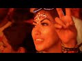 ALESSO Tomorrowland Epic Final 2019 ALESSO Tomorrowland Epic Final 2019