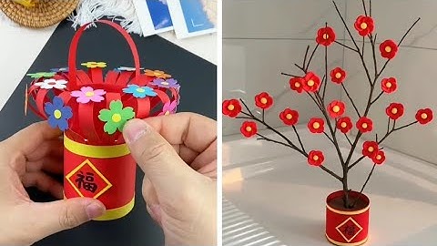 Satisfying & Relaxing Video with LoFi Cozy Music | Try Not to Say WOW 2024