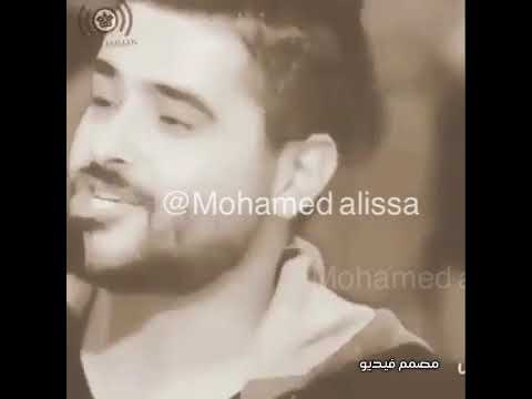 ناصيف زيتون مش عم تظبط معي بدون موسيقى