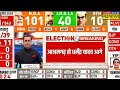 Azamgarh election result 2024       vs dharmendra yadav    