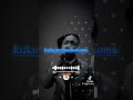 Dogo Pateni Music Sikupendi Dogo Pateni Music Sikupendi