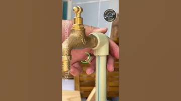 Part 008: Smart work tips👍#alltools #diy #tools4life #smartwork #craft #workingtrick #tricks #tools