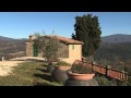 Redazionale di Natale Terra di Michelangelo