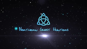 Full spectrum night vision mobile phone Infraready