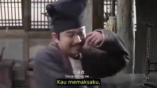 Download lagu Film semi kung fu Film semi kung fu