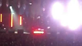 Slipknot - Before I Forget @ hmh